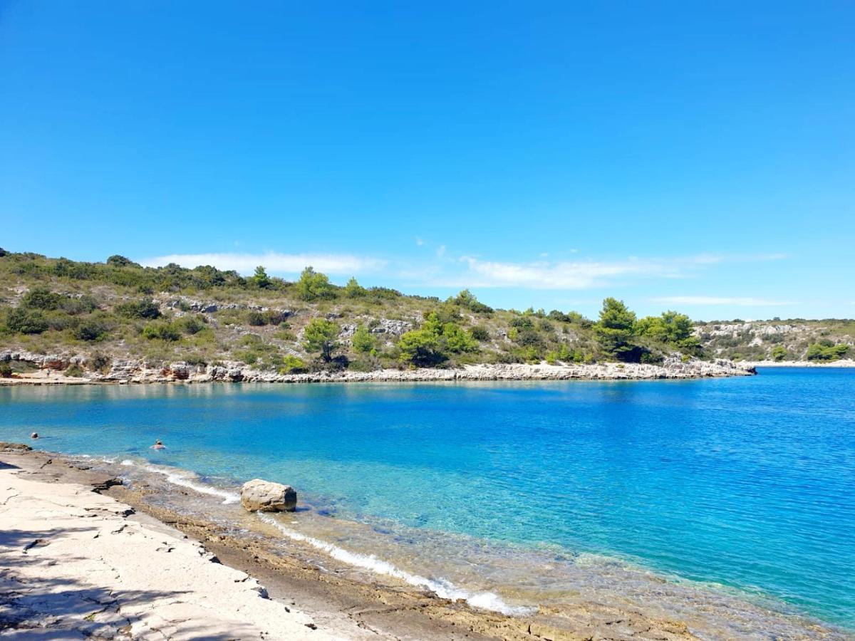 Hvar Heart Heritage Apartment Stari Grad  Εξωτερικό φωτογραφία