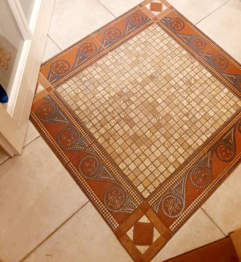 Hvar Heart Heritage Apartment Stari Grad  Εξωτερικό φωτογραφία