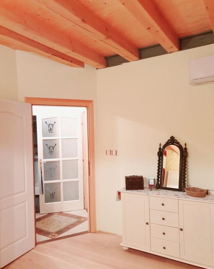 Hvar Heart Heritage Apartment Stari Grad  Εξωτερικό φωτογραφία