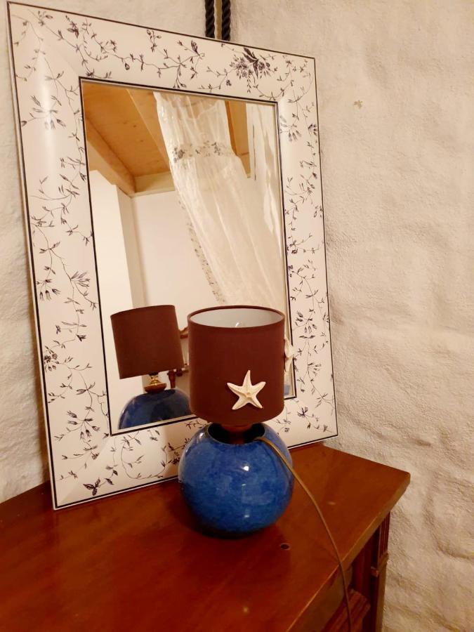 Hvar Heart Heritage Apartment Stari Grad  Εξωτερικό φωτογραφία