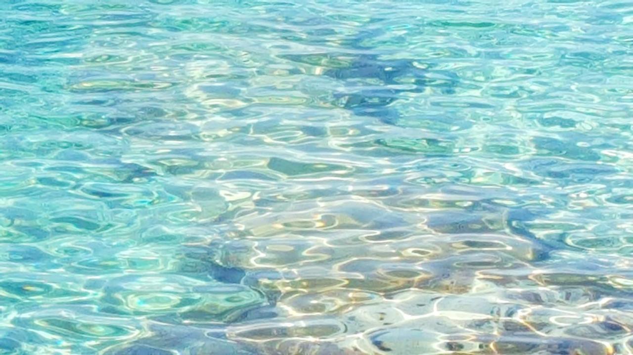 Hvar Heart Heritage Apartment Stari Grad  Εξωτερικό φωτογραφία